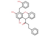 CHAMUVARITIN