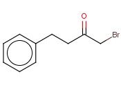 1-溴-4-苯基-2-<span class='lighter'>丁酮</span>