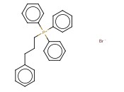 (3-苯丙基)<span class='lighter'>三</span><span class='lighter'>苯基</span><span class='lighter'>溴</span><span class='lighter'>化</span><span class='lighter'>膦</span>