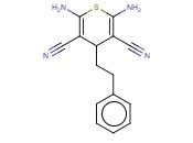 ART-<span class='lighter'>CHEM</span>-BB ACB004898
