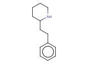 2-PHENETHYL-PIPERIDINE