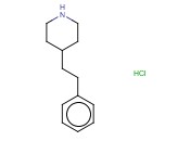 2-<span class='lighter'>吡咯烷</span>酮,3-氨基-1-羟基-4-(1-甲基乙基)-,反-(9CI)