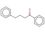 1,4-联苯基-1-<span class='lighter'>丁酮</span>