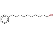 10-苯基-1-<span class='lighter'>癸醇</span>