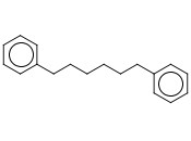 <span class='lighter'>1,6</span>-<span class='lighter'>二</span>苯<span class='lighter'>己烷</span>