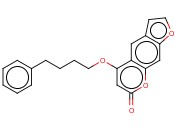 7-叔-丁基-6-氯-3-(2,5-二氟苯基)[1,2,4]三唑并[4,3-b]<span class='lighter'>哒</span><span class='lighter'>嗪</span>