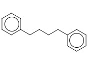 <span class='lighter'>1,4</span>-<span class='lighter'>二</span><span class='lighter'>苯基</span><span class='lighter'>丁烷</span>