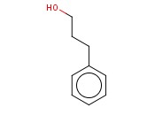 3-PHENYL-1-<span class='lighter'>PROPANOL</span>