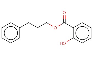 <span class='lighter'>邻</span><span class='lighter'>羟</span><span class='lighter'>苄基</span>>
