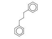 <span class='lighter'>二</span>苄基<span class='lighter'>甲烷</span>
