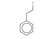 (2-Iodoethyl)benzene