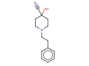 反-4'-丙基环己基 3,4,5-三<span class='lighter'>氟</span><span class='lighter'>苯</span>