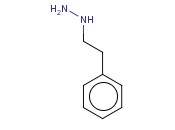 <span class='lighter'>苯乙</span>肼