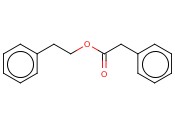 <span class='lighter'>苯乙酸</span>-2-苯基乙酯