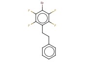 2,3,5,6-四<span class='lighter'>氟</span><span class='lighter'>对</span>二<span class='lighter'>溴</span>苄