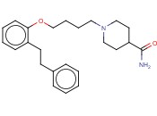 2,5-<span class='lighter'>二</span>氯-4-[4-[[3-[[4-氯-6-(2-<span class='lighter'>乙</span>氧基<span class='lighter'>乙</span>氧基)-1,3,5-三嗪-2-基]<span class='lighter'>氨基</span>]-6-磺酸根苯基]偶氮]-4,5-<span class='lighter'>二</span>氢-3-<span class='lighter'>甲基</span>-5-羰基-1H-吡唑-1-基]<span class='lighter'>苯</span>磺化<span class='lighter'>二</span>钠