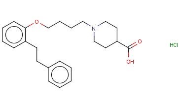<span class='lighter'>4,7</span>-<span class='lighter'>苯</span><span class='lighter'>并</span><span class='lighter'>呋喃</span><span class='lighter'>二</span><span class='lighter'>酮</span>,5-<span class='lighter'>甲基</span>-