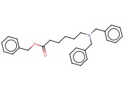 <span class='lighter'>苯</span><span class='lighter'>甲</span><span class='lighter'>腈</span>,3-(1,4-二氢-4,4-二甲基-2-羰基-2H-3,1-<span class='lighter'>苯</span>并噁嗪-6-基)-
