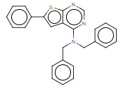 BUTTPARK 139\40-<span class='lighter'>100</span>