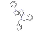 BUTTPARK 127\<span class='lighter'>40</span>-01