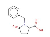N-苄基 –<span class='lighter'>L-</span><span class='lighter'>焦</span><span class='lighter'>谷氨酸</span>