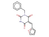 BUTTPARK 160\40-<span class='lighter'>48</span>