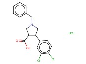 吡啶-2-<span class='lighter'>硼酸</span><span class='lighter'>频</span><span class='lighter'>哪</span><span class='lighter'>醇</span><span class='lighter'>酯</span>
