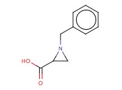 1-苄基<span class='lighter'>环</span><span class='lighter'>丙</span>胺-2-<span class='lighter'>甲酸</span>乙<span class='lighter'>酯</span>