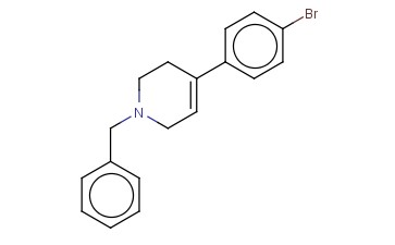 <span class='lighter'>2H-</span><span class='lighter'>吖</span><span class='lighter'>庚</span><span class='lighter'>英</span>-7-<span class='lighter'>醇</span>,<span class='lighter'>3,4,5,6</span>-<span class='lighter'>四</span><span class='lighter'>氢</span>-,7-<span class='lighter'>碳酸</span><span class='lighter'>酯</span>