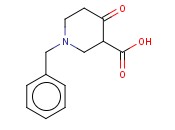 (2R,3R)-3-[(3-甲基-1-{[4-(2,3,4-<span class='lighter'>三甲</span><span class='lighter'>氧</span>苄基)哌嗪-1-<span class='lighter'>基</span>]羰基}丁基)氨基<span class='lighter'>甲</span><span class='lighter'>酰</span>]噁丙环-2-羧酸钠