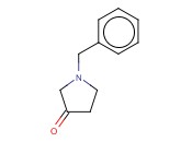 1-<span class='lighter'>苄基</span>-3-<span class='lighter'>吡咯</span>二<span class='lighter'>酮</span>