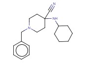 邻三<span class='lighter'>氟</span><span class='lighter'>甲</span>氧基<span class='lighter'>苯</span><span class='lighter'>腈</span>