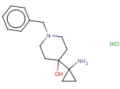 RARECHEM GT HD <span class='lighter'>2268</span>