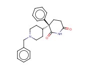 LEVETIMIDE