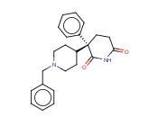 S-(+)-右苄替米<span class='lighter'>特</span>