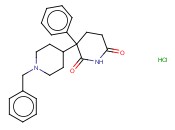 盐酸苄替米<span class='lighter'>特</span>