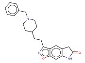 <span class='lighter'>艾</span>考哌齐