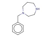 顺式2,6-二<span class='lighter'>甲基</span><span class='lighter'>吗</span><span class='lighter'>啉</span>