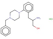 RARECHEM AN <span class='lighter'>KD</span> 0646