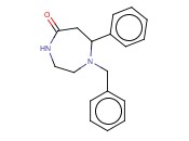 4-<span class='lighter'>丙基</span><span class='lighter'>环己基</span> [反[反(反)]]-4'-<span class='lighter'>丙基</span>[1,1'-联<span class='lighter'>环己基</span>]-4-羧酸酯