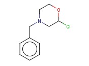 2-氯-4-苯基<span class='lighter'>甲基</span><span class='lighter'>吗</span><span class='lighter'>啉</span>