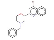 <span class='lighter'>WUXIAPPTEC</span> <span class='lighter'>WX135171</span>