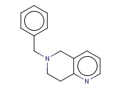 L-<span class='lighter'>脯氨酸</span>,3-(1-甲基乙基)-, 甲基<span class='lighter'>酯</span>, (3S)-