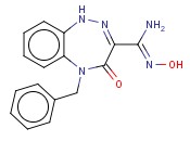 曲<span class='lighter'>索</span>克星