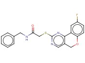 BUTTPARK 31\07-<span class='lighter'>06</span>