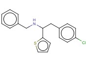 叔-<span class='lighter'>丁基</span> (3S,4S)-3-叠氮-4-甲氧基<span class='lighter'>吡咯烷</span>-1-羧酸酯