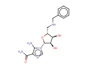 L-天冬<span class='lighter'>氨酸</span>,N-[1-[[(1,1-二<span class='lighter'>甲基</span>乙基)氨基]羰基]-2-<span class='lighter'>甲基</span>丙基]-, 4-[1-[[(1,1-二<span class='lighter'>甲基</span>乙基)氨基]羰基]-2-<span class='lighter'>甲基</span>丙基] 1-<span class='lighter'>甲基</span>酯, [S-(R*,R*)]- (9CI)
