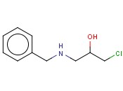 N~2~-(4-羟基苯基)-N~2~-甲基-<span class='lighter'>L-</span><span class='lighter'>谷氨酸</span>