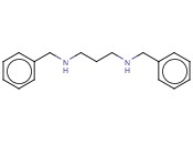N,N'-二苯基-1,3-<span class='lighter'>丙</span>二<span class='lighter'>胺</span>