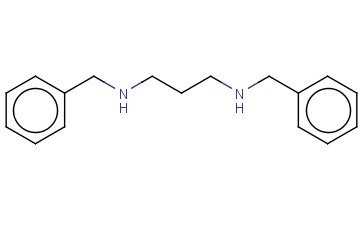 N,N'-二苯基-1,3-<span class='lighter'>丙</span>二<span class='lighter'>胺</span>